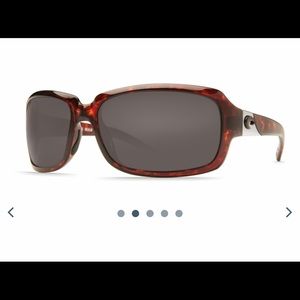 Costa 580p Isabella Sunglasses